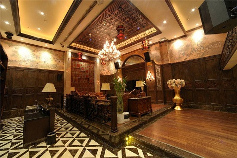 沅陵哪个KTV少爷男模妹子服务好